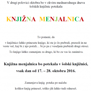 KNJIZNA_MENJALNICA_SLIKA