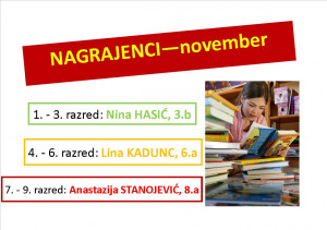 nagrajenci_nov