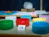 bazar-12_2014-40-bordermaker