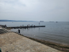 IMG_20230903_142559