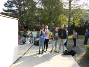 slika_5