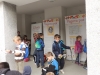 dscn3388