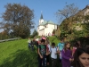 dscn3429