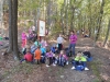 dscn3489