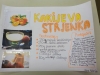 kakijeva_strjenka
