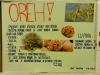 oreh_plakat