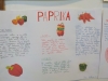 paprika