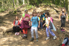 SMARNA_GORA_4_R