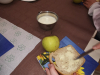 IMG_20231117_075336