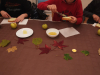 IMG_20231117_075347