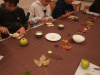IMG_20231117_075351