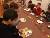 IMG_20231117_075416