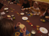IMG_20231117_075447