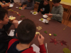 IMG_20231117_075455