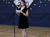 img_20200615_093103