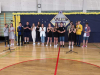 img_20200615_094040