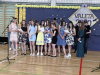 img_20200615_094517