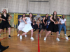img_20200615_094833