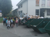 IMG_20231005_072204