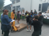 IMG_20231005_072438