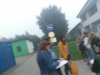 IMG_20231005_072509