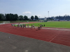 IMG_20220525_102220