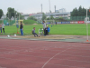 atletika07