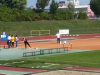 20160926_142814