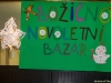 bazar-12_2014-1-bordermaker