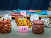 bazar-12_2014-38-bordermaker