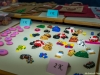 bazar-12_2014-39-bordermaker