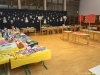 bazar-12_2014-53-bordermaker