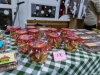 bazar-2015-101