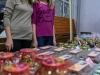 bazar-2015-102