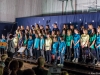 bazar-2015-112