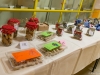 bazar-2015-93