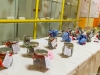 bazar-2015-94