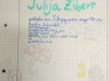 Julija-Zibert