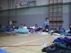 MG_9964