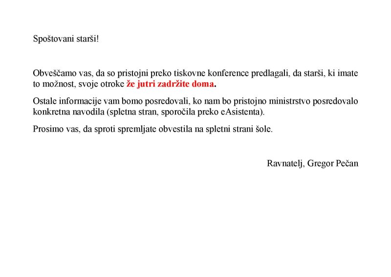 obvestilo-epidemija-page-001