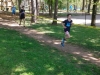 20160420_113705
