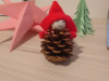 img_20201221_115611582