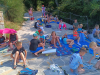 IMG_20230902_112724