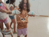 IMG_20230902_195751
