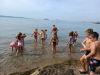 IMG_20230903_120856