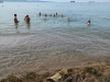 IMG_20230903_121837