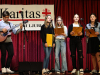 OBJAVNA-FOTKA.495A2846