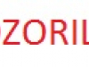 opozorilo