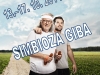 simb_splet_slika