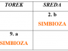 urnik_simbioza